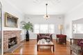 Property photo of 201A North Road Caulfield South VIC 3162