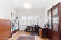Property photo of 201A North Road Caulfield South VIC 3162