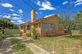 Property photo of 127 Market Road Werribee VIC 3030