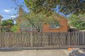 Property photo of 127 Market Road Werribee VIC 3030