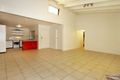 Property photo of 12 Laing Lane Mosman Park WA 6012