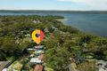 Property photo of 111 Greville Avenue Sanctuary Point NSW 2540