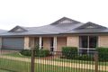 Property photo of 5 Briggs Drive Caboolture QLD 4510