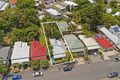 Property photo of 43 Wedd Street Spring Hill QLD 4000