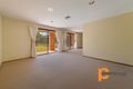 Property photo of 27 Deloraine Drive Leonay NSW 2750