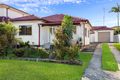 Property photo of 38 Edgar Street Towradgi NSW 2518