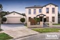 Property photo of 20 Lyrebird Gardens Berwick VIC 3806