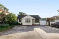 Property photo of 26 Saurine Street Bankstown NSW 2200