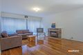 Property photo of 127 Market Road Werribee VIC 3030