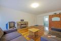 Property photo of 127 Market Road Werribee VIC 3030