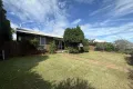 Property photo of 9 Barellan Parade Qunaba QLD 4670