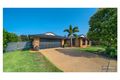 Property photo of 69 Buxton Drive Gracemere QLD 4702
