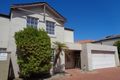Property photo of 7/301 Mill Point Road South Perth WA 6151
