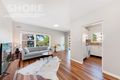 Property photo of 10/27 Warringah Road Mosman NSW 2088