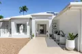 Property photo of 6 Ulysses Avenue Craiglie QLD 4877