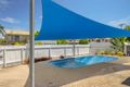 Property photo of 2/13-15 Love Lane Rosslea QLD 4812