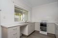 Property photo of 2/13-15 Love Lane Rosslea QLD 4812
