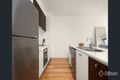 Property photo of 13/120 Patterson Road Bentleigh VIC 3204