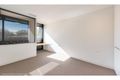 Property photo of 112 Little Charles Street Abbotsford VIC 3067