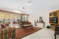 Property photo of 2 Brickendon Court Wattle Grove NSW 2173