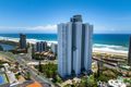 Property photo of 1103/3422 Surfers Paradise Boulevard Surfers Paradise QLD 4217