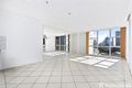 Property photo of 1103/3422 Surfers Paradise Boulevard Surfers Paradise QLD 4217
