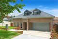Property photo of 1 Underwood Road St Clair NSW 2759