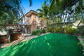 Property photo of 18/16 Lakefield Place Runcorn QLD 4113