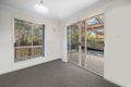 Property photo of 18/16 Lakefield Place Runcorn QLD 4113