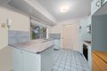 Property photo of 18/16 Lakefield Place Runcorn QLD 4113