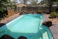 Property photo of 14 Frendon Parade Mount Low QLD 4818