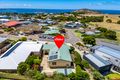 Property photo of 11 Blue Whale Court Encounter Bay SA 5211