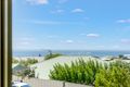 Property photo of 11 Blue Whale Court Encounter Bay SA 5211