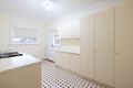 Property photo of 12 Correll Way Roxburgh Park VIC 3064