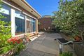 Property photo of 6 Saltbush Court Rowville VIC 3178