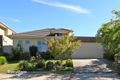 Property photo of 6 Saltbush Court Rowville VIC 3178
