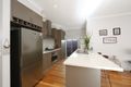 Property photo of 6 Saltbush Court Rowville VIC 3178
