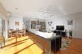 Property photo of 6 Saltbush Court Rowville VIC 3178