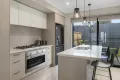 Property photo of 22 Nottingham Crescent Thomastown VIC 3074