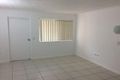 Property photo of 2/108 Kennedy Drive Tweed Heads West NSW 2485