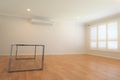 Property photo of 19A Wagstaff Street Edensor Park NSW 2176