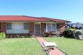 Property photo of 19A Wagstaff Street Edensor Park NSW 2176