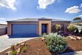 Property photo of 4 Horsfall Street Morwell VIC 3840