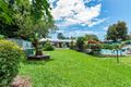 Property photo of 11 Parton Close White Rock QLD 4868