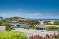 Property photo of 11 Blue Whale Court Encounter Bay SA 5211