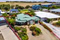 Property photo of 11 Blue Whale Court Encounter Bay SA 5211