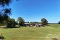 Property photo of 61 Upper Barron Road Upper Barron QLD 4883