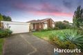 Property photo of 40 Nettle Drive Hallam VIC 3803