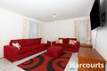 Property photo of 40 Nettle Drive Hallam VIC 3803