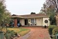 Property photo of 53 Galore Street Lockhart NSW 2656